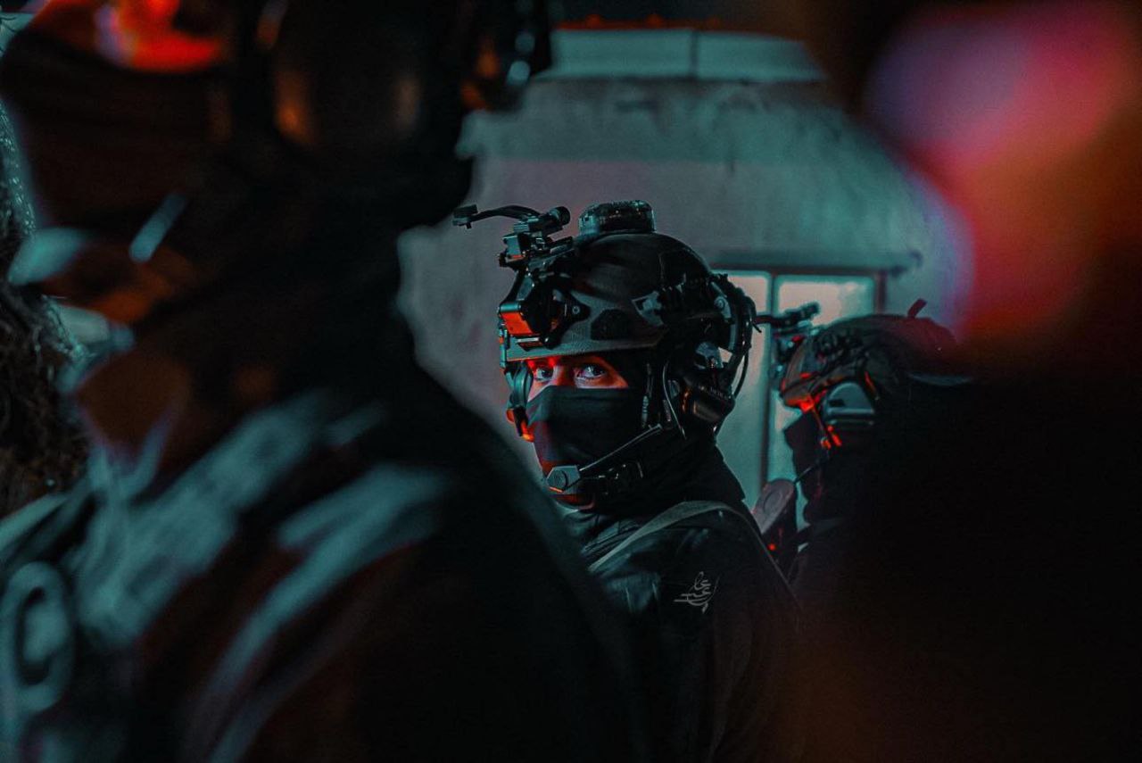 في كربلاء.. تفكيك عصابة متورطة بجرائم قتل وتسليب بمحافظة البصرة