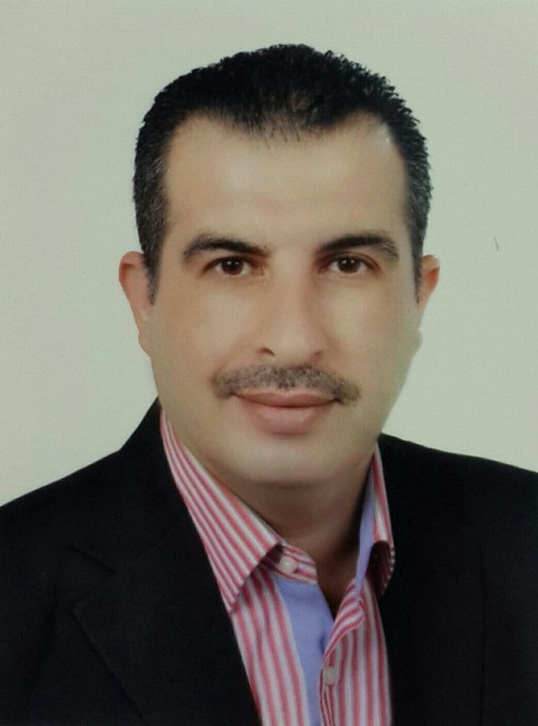 موقف التمييز الاتحادية من النفط والغاز