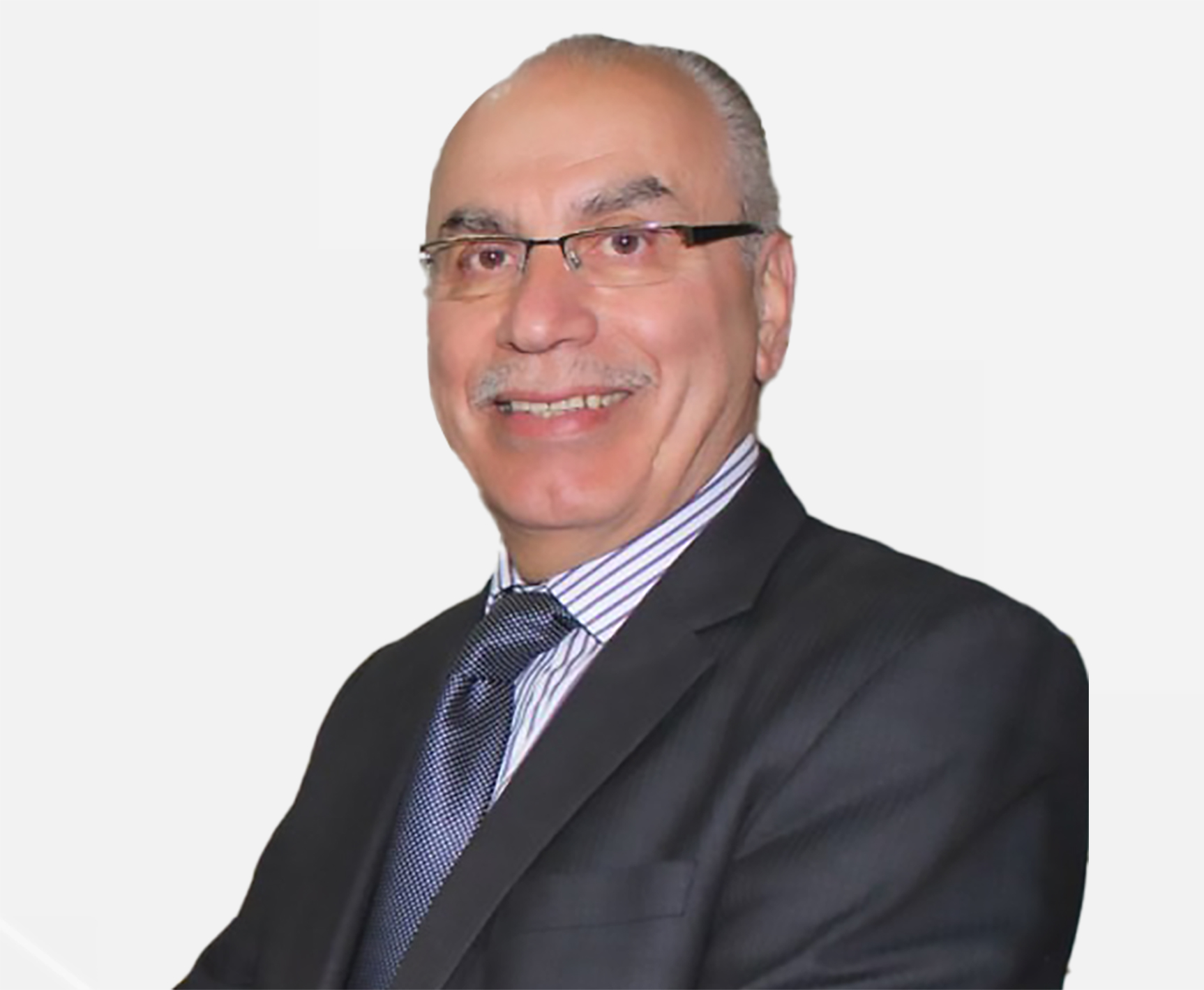 إستعادة المعنى المُغيَّب للبحث العلمي