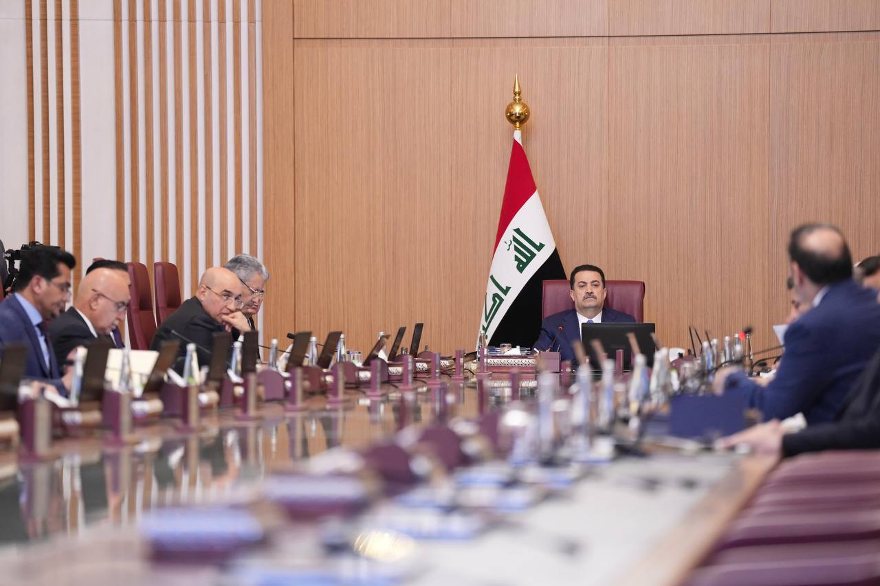 ضرائب "الوقت الضائع": مناورة حكومية أم ضرورة اقتصادية؟