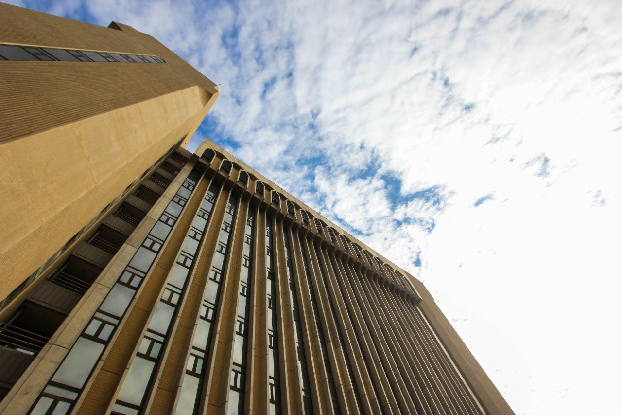 التعليم بشأن قرار مجلس الوزراء الأخير: لا يمس مخصصات الخدمة الجامعية