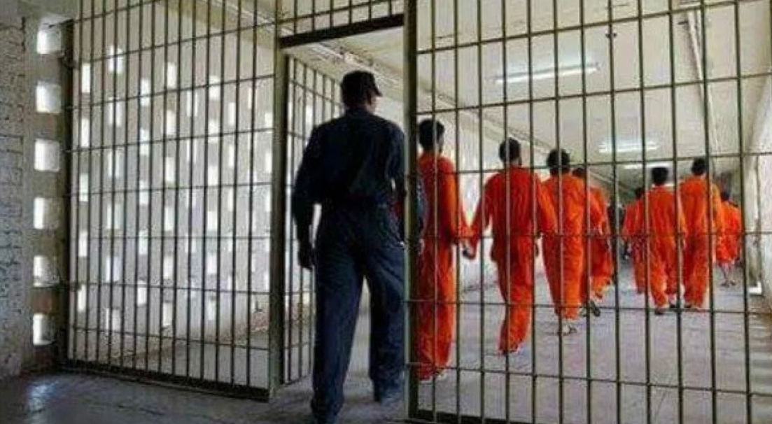 الخارجية: معظم الدواعش المنقولين من سوريا أجانب بينهم أمراء وقيادات