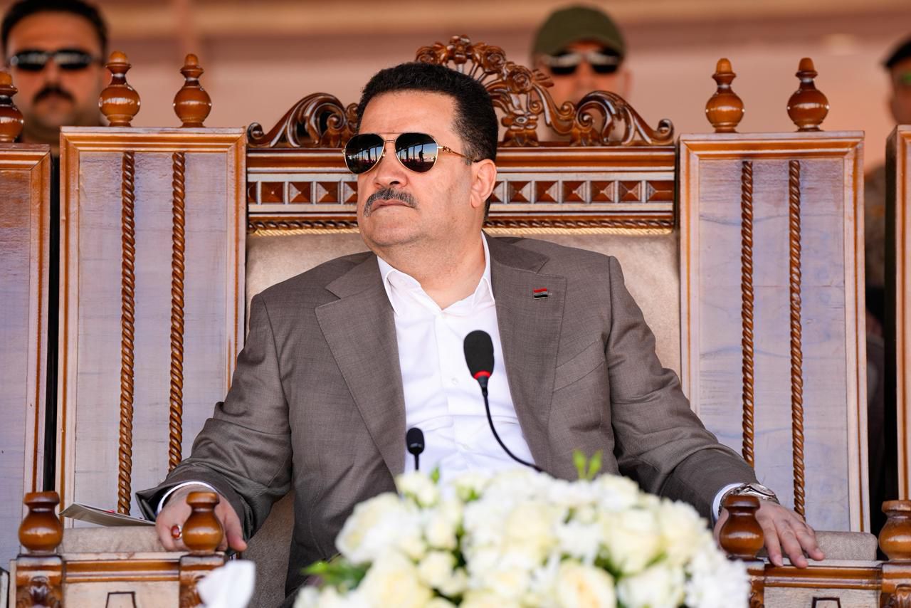 الاعتراضات النيابية تتواصل ضد قرارات السوداني “‏التقشفية”: المواطن ليس وسيلة لسد التلكؤات