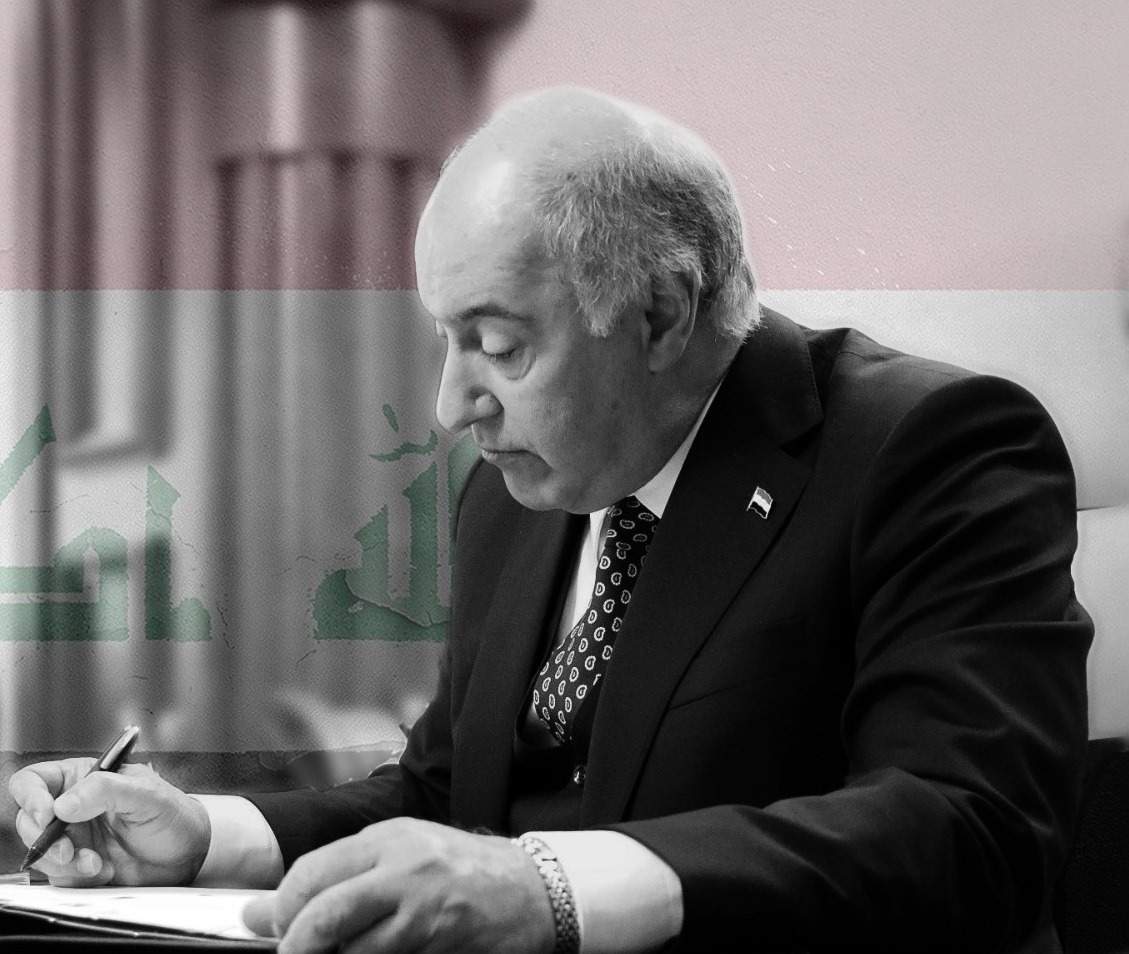 القبضة الأمنية وتآكل الدور الدبلوماسي العراقي.. قراءة في تجربة الحكم البعثي (الجزء الأول)