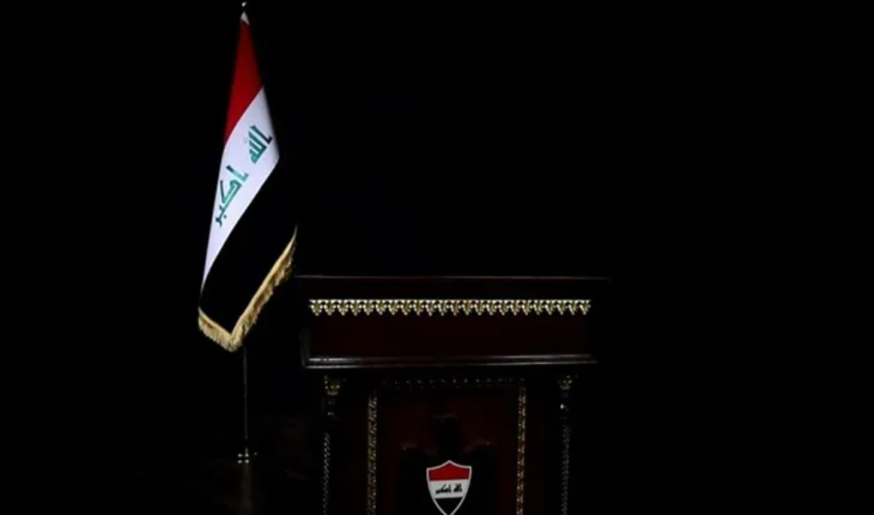 فاتورة طعام ورواتب بـ 52 ملياراً.. مرصد يكشف تفاصيل إنفاق رئاسة الجمهورية العراقية