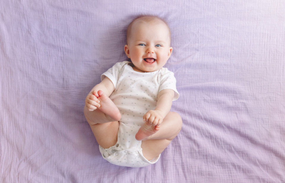 94% من اطفال العراق يولدون بالمستشفيات.. و6% لا يزالون على يد “الجدات”