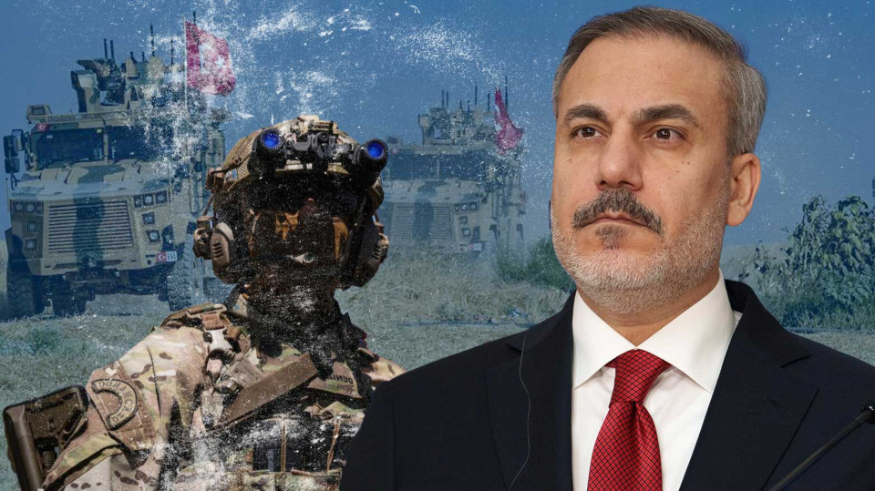 فيدان يثير التكهنات بـ"تغييرات قريبة" في العراق.. صمت حكومي مقابل عاصفة سياسية