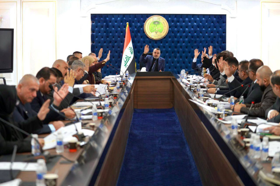 وزارة التربية: هيئة الرأي تُقرّ تعديل احتساب الشهادات للحالات غير المشمولة بالضوابط