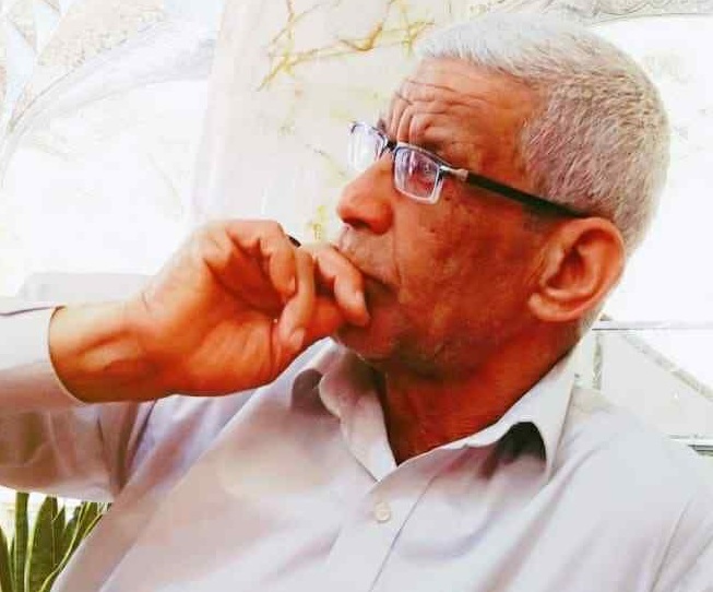 أندية محرومة...... أندية متخومة !!!؟