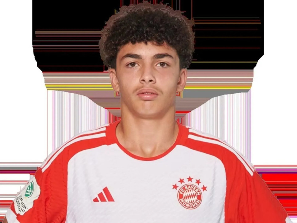 اتحاد الكرة العراق ينقل ملف يوسف النصراوي من نظيره الألماني