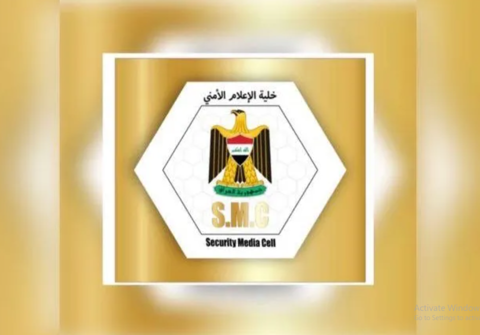 خلية الإعلام الأمني: لا حظر للتجوال أثناء مراسيم تشييع السيد الخامنئي في العراق