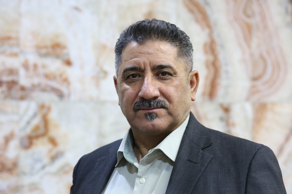 أخلاقيات الأقلام الوطنية