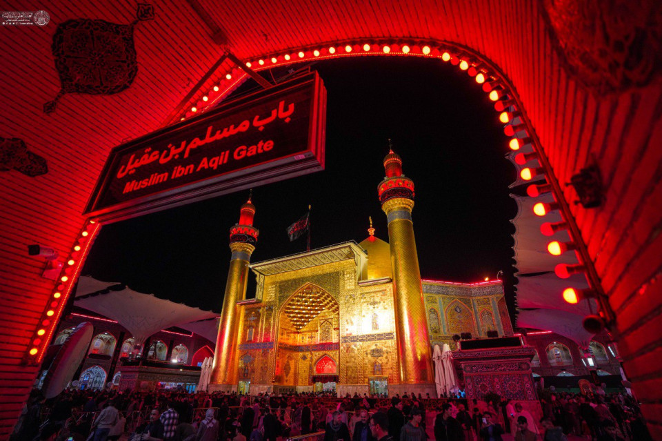 ستة محافظات جديدة تعطل دوامها الرسمي يوم غد