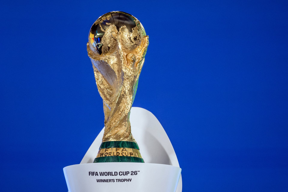 بينها العراق.. أسعار تذاكر المنتخبات العربية في كأس العالم 2026