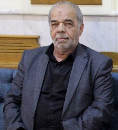 كاظم المنظور صانع شعر.. وثمة من هو شاعر صنع