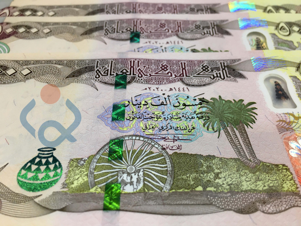 أزمة سيولة تؤخر مستحقات المتقاعدين ومقترح برلماني للجوء إلى الخزينة