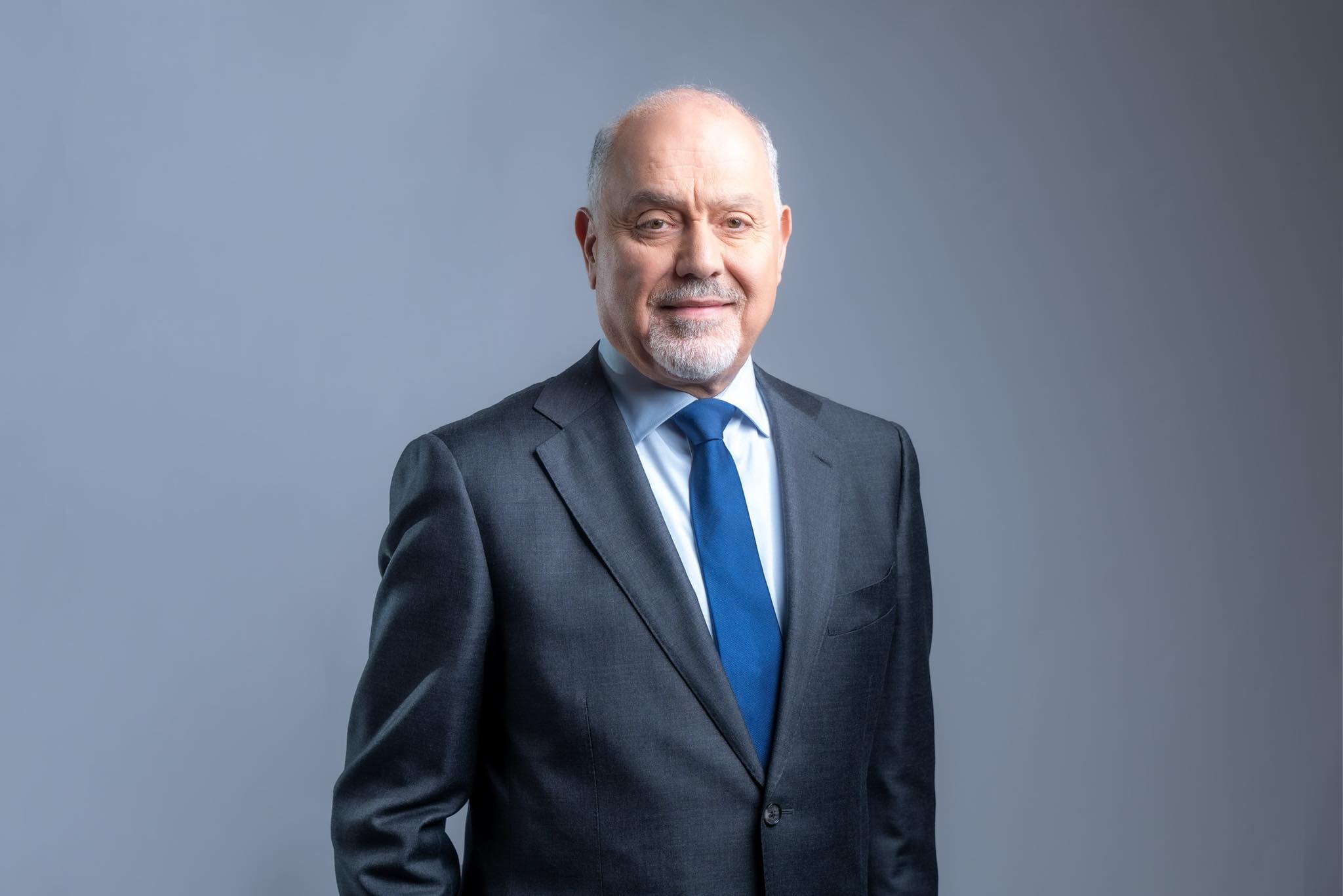 الشرق الأوسط على صفيح ساخن: الحرب الأميركية الإسرائيلية - الإيرانية وتأثيرها على نصفية 2026