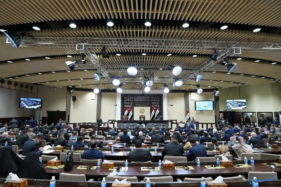 أزمة تشكيل الحكومة: تأخير أم فشل سياسي؟