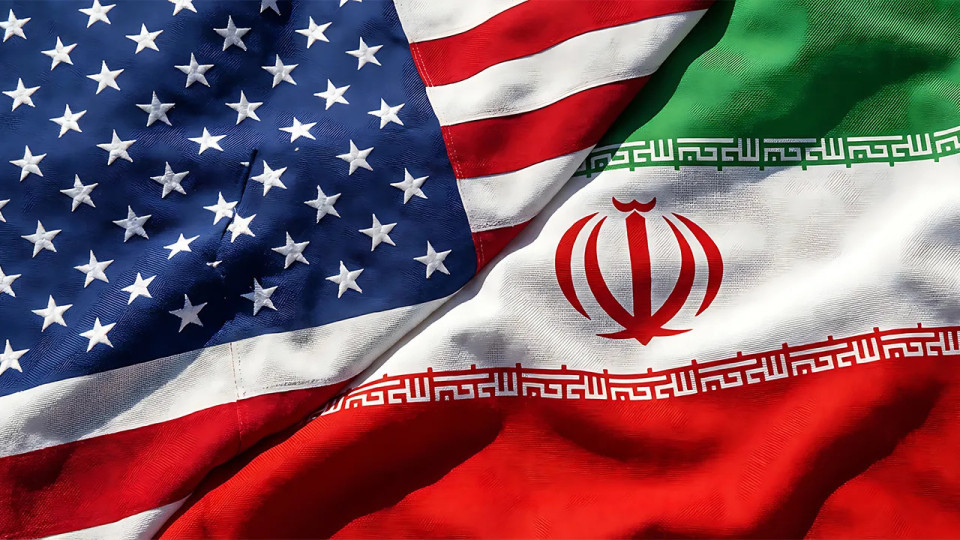 إيران وأميركا تتوصلان لاتفاق وترجيحات بتوقيع مذكرة تفاهم خلال شهرين