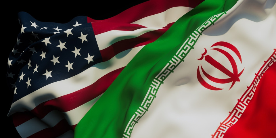 طهران تكشف سبب فشل مفاوضات إسلام آباد: خلاف حول 3 قضايا من أصل 10 بنود