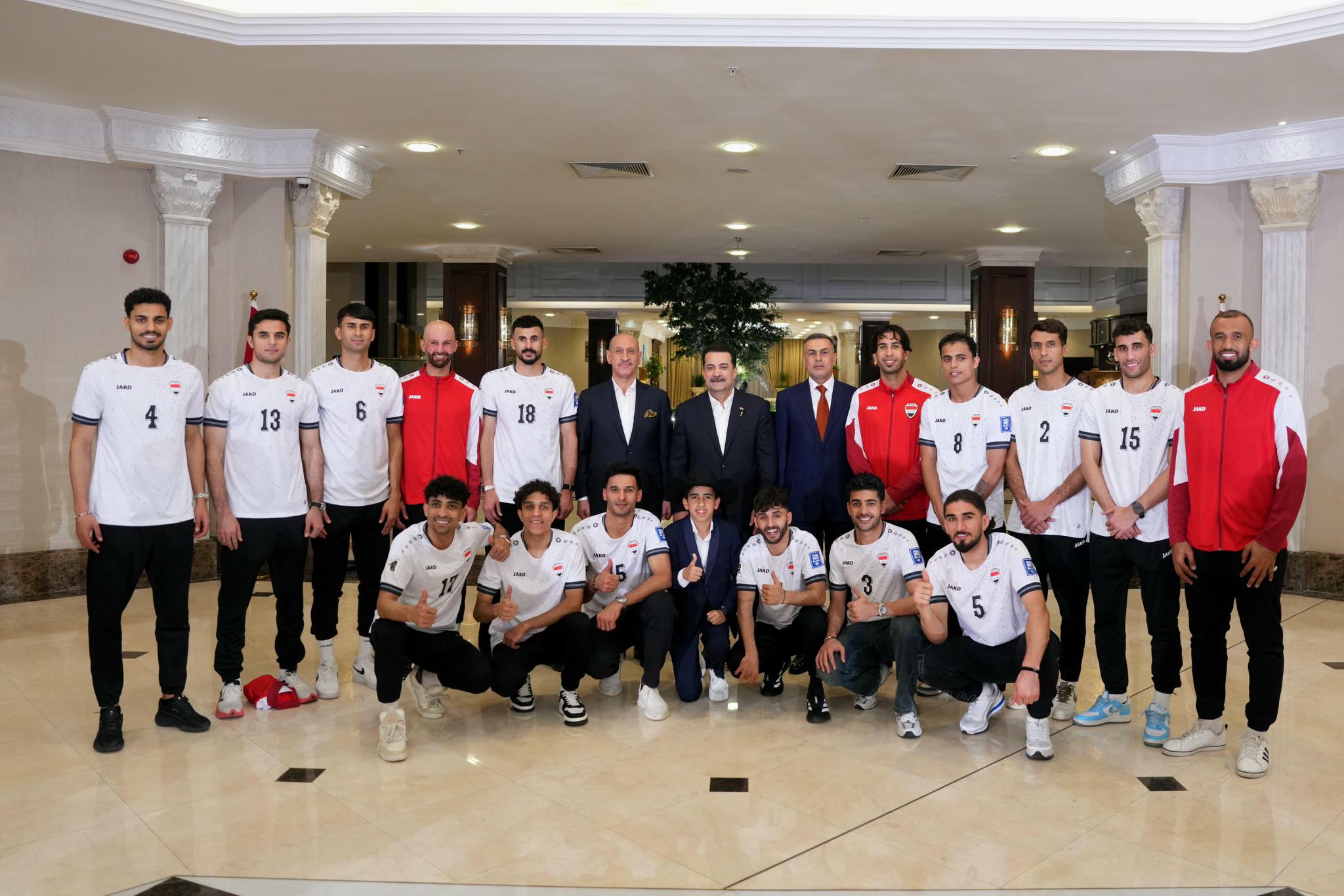 إعمار البصرة.. بين شعبوية المهم وإهمال الأهم