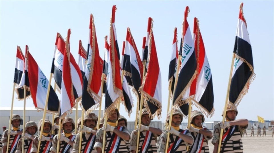 وكالة نون الخبرية تنشر تفاصيل نص مقترح قانون خدمة العلم