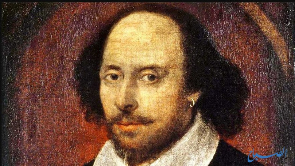 بعد 400 عام.. العثور على منزل شكسبير المفقود