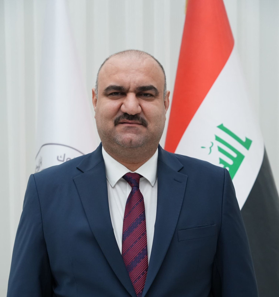 محافظ كركوك يوجه بسحب الدعاوى المقامة ضد الصحفيين بالمحافظة