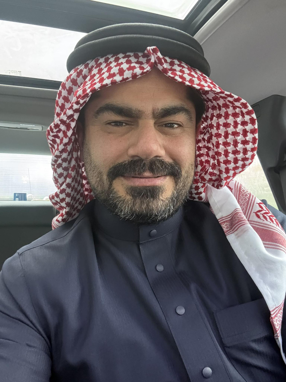 داخلية كردستان تعلن اعتقال "عمر الجمال" بسبب منشورات طائفية