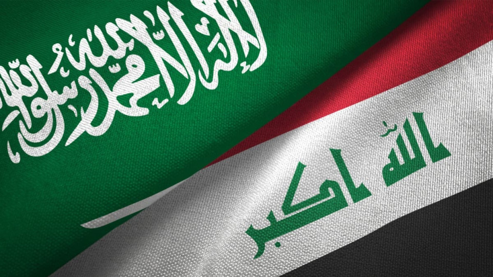 تغيير مفاجئ بإجراءات دخول العراقيين للسعودية: "العودة إلى الآلية القديمة"