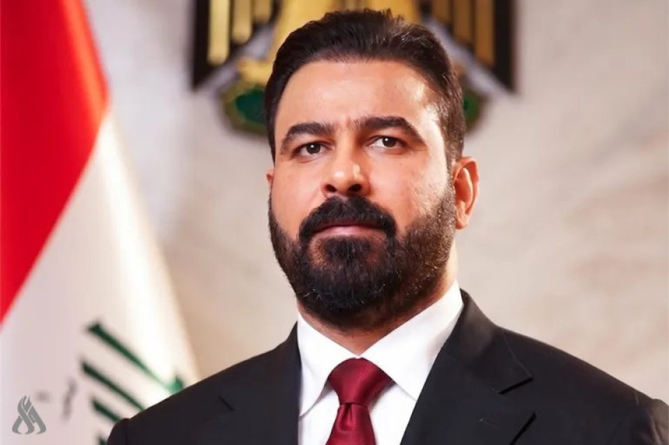 إيران ترحب بتكليف الزيدي لرئاسة الوزراء: ندعم الاستقرار السياسي للعراق