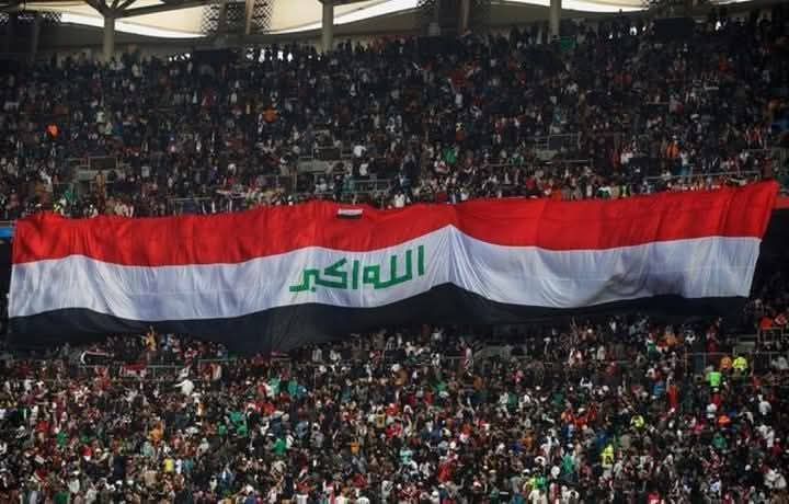 جماهيرنا الكروية.... وشقاوات المدرجات !