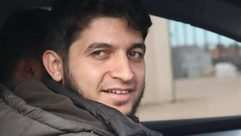 انباء عن اغتيال نجل رئيس حركة حماس بغزة