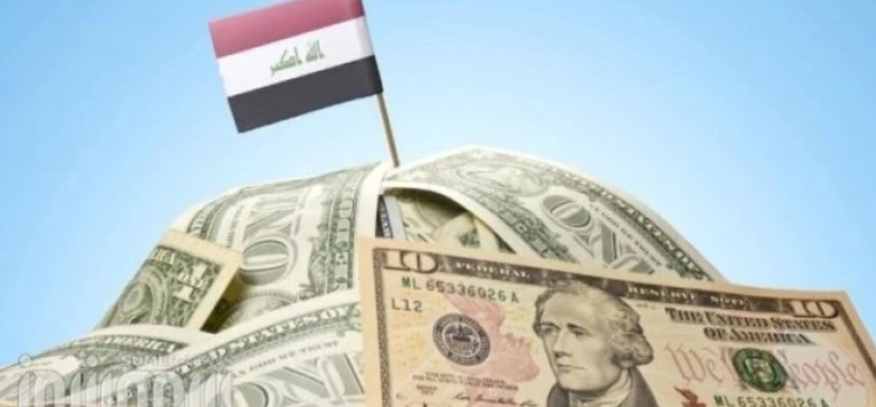 العراق يخفض ديونه الخارجية إلى 10 مليارات دولار