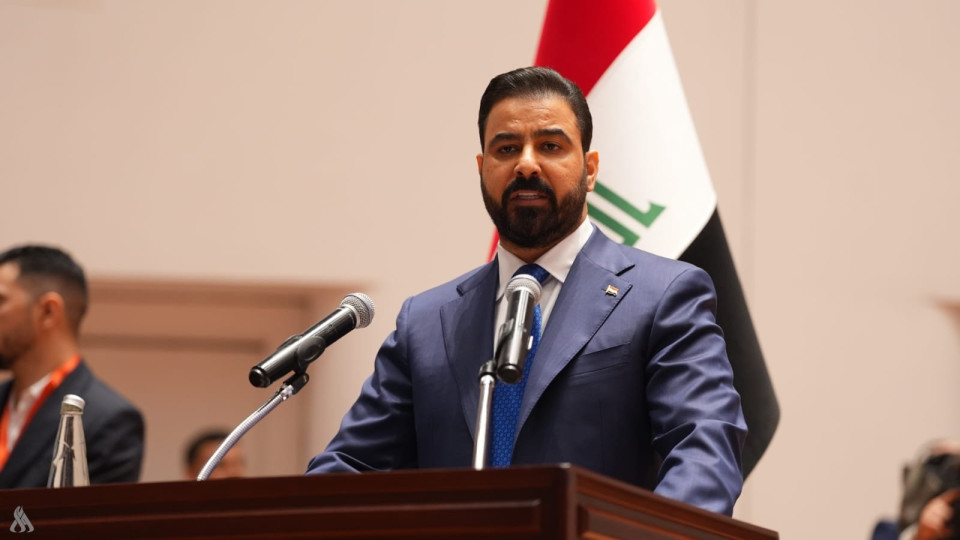 بعثة الأمم المتحدة في العراق تهنئ حكومة رئيس الوزراء علي الزيدي وتؤكد دعمها للمرحلة المقبلة