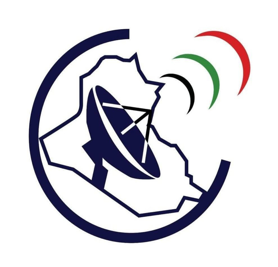 قطع خدمة الانترنت ساعة ونصف الساعة خلال فترة امتحانات الثالث المتوسط