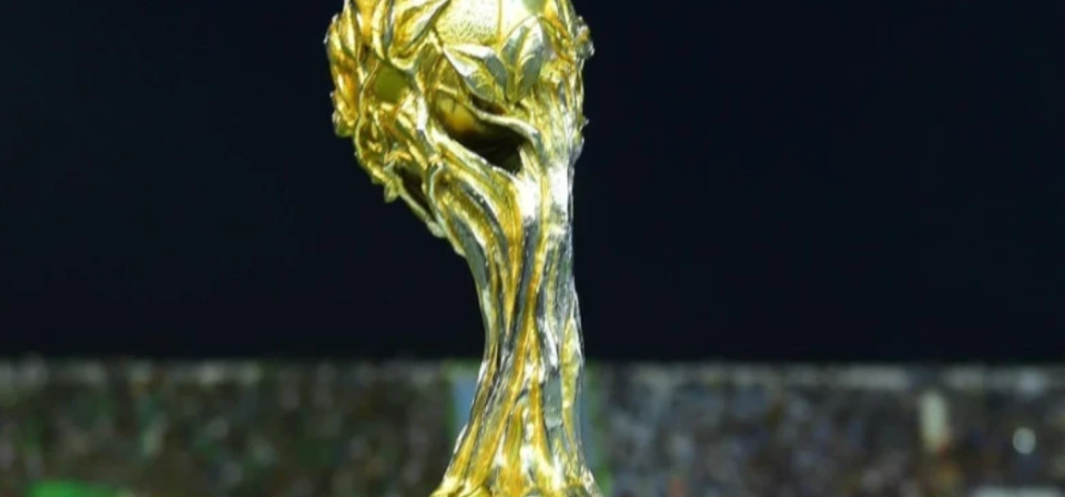 لهذا السبب.. اتحاد الكرة يعلن إيقاف بطولة كأس العراق لهذا الموسم