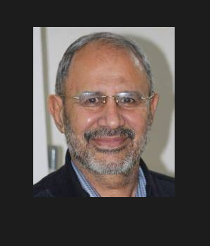 هل يكون السيد الزيدي المختار الثقفي ضدّ الفساد؟