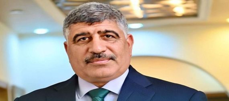 الناطق باسم القائد العام ينفي وجود تغييرات في مناصب القيادات العليا للمؤسسات العسكرية