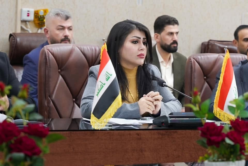 كيف يضمن المواطن حقه؟.. غياب الشفافية في أسعار مجمعات ديالى السكنية يثير ردود فعل رقابية