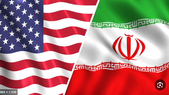 واشنطن الانهزام وطهران الانتصار