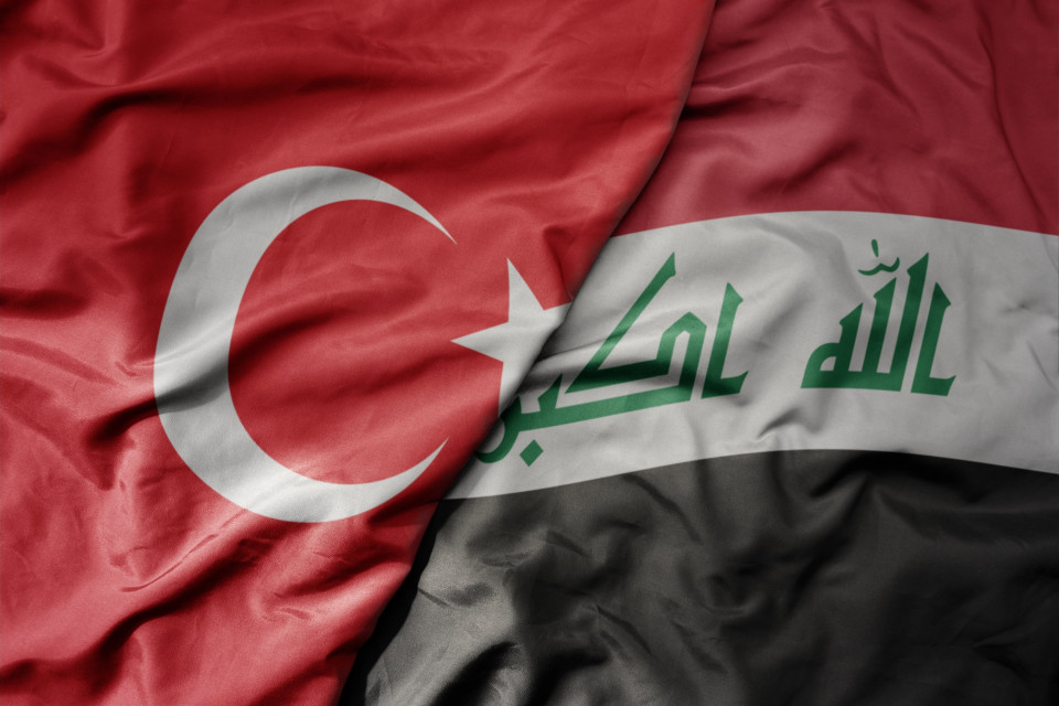 أنقرة تصدم بغداد وترفض تمديد اتفاقية تصدير النفط عبر خط جيهان