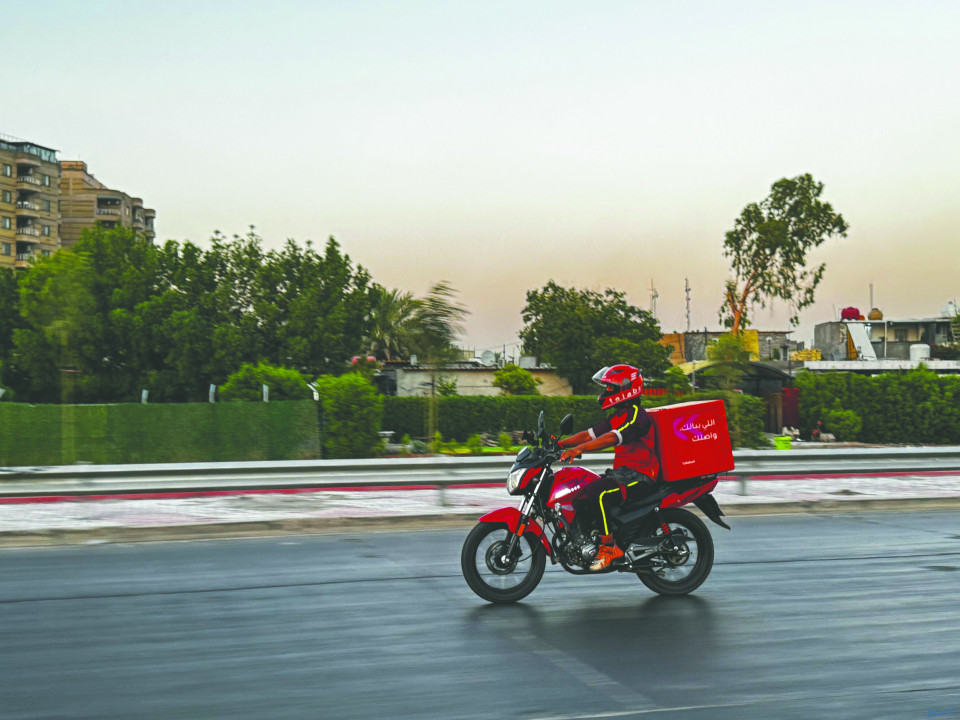 المرور: تعليمات جديدة لتنظيم قيادة الدراجات النارية