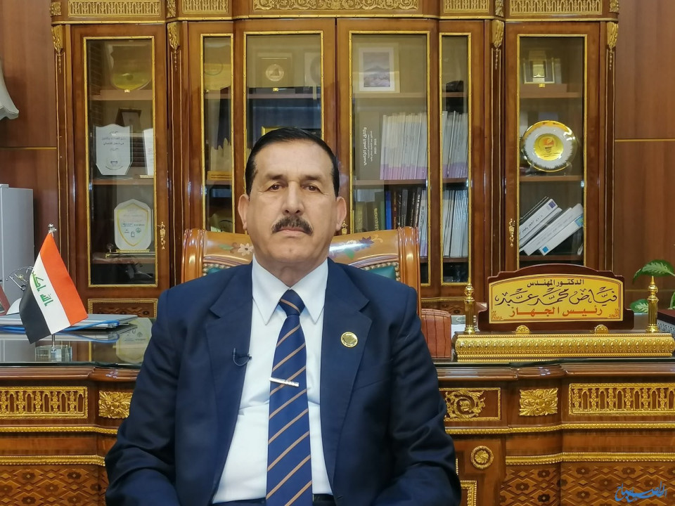 آليات جديدة لتعزيز الرقابة على السلع المستوردة