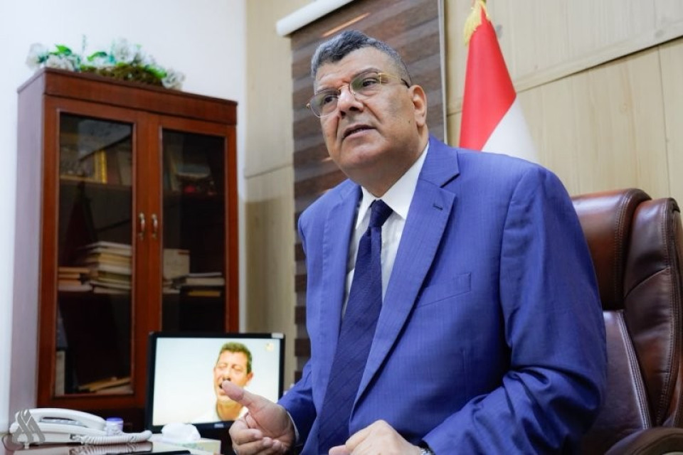 المحكمة الجنائية: نحو 3300 أمر قبض غير منفذ بحق أزلام النظام السابق داخل العراق وخارجه