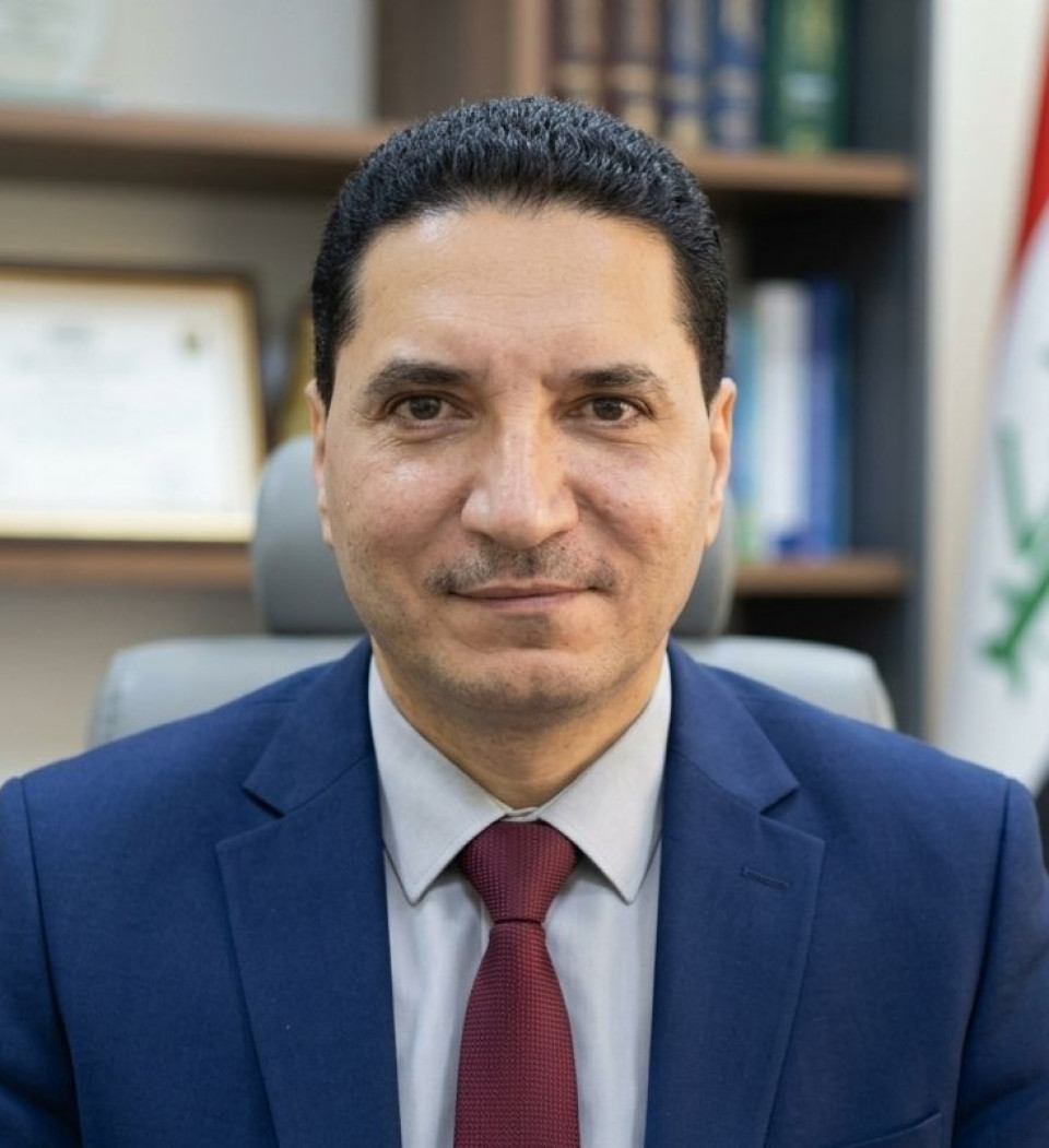 لقاح الاحتيال