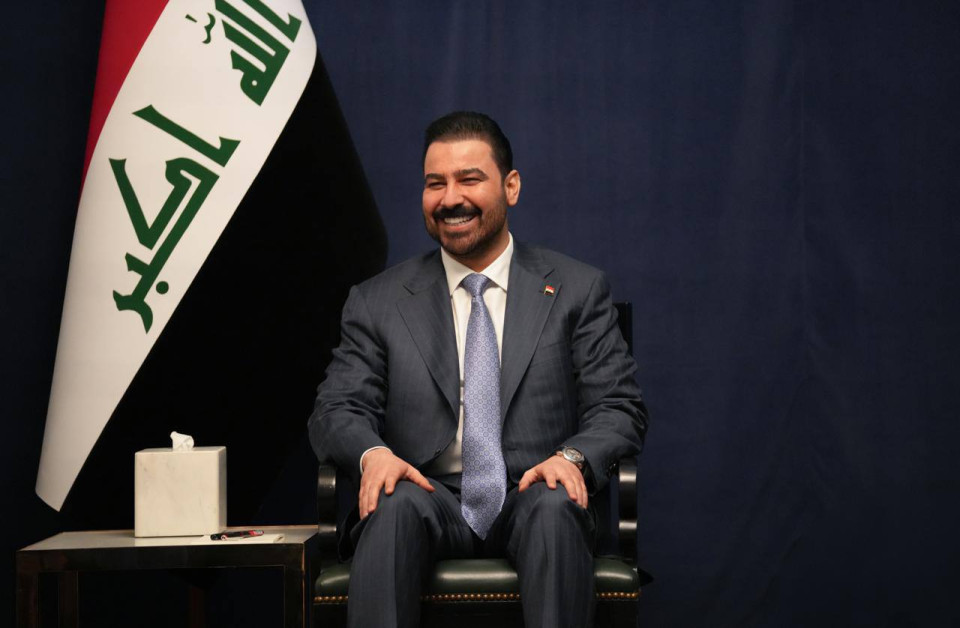 مجانية بالكامل ولأكثر من 216 ألف أسرة.. الحكومة تعلن تفاصيل مبادرة "وطن" لأراضي السكن