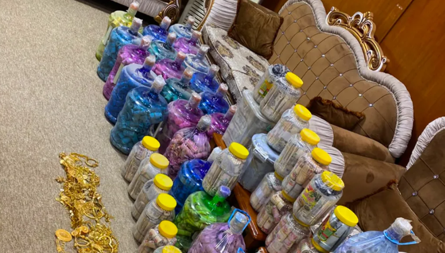 الجميلي