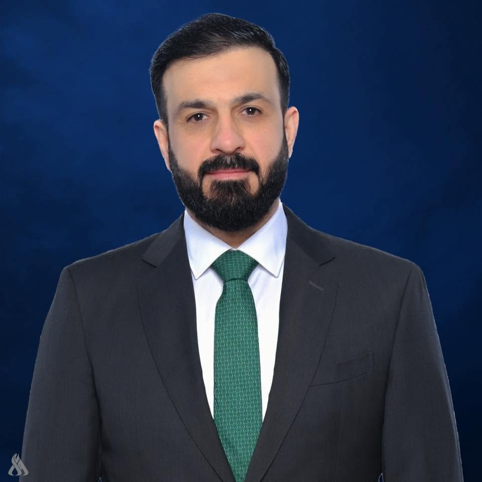 القضاء العراقي يصدر حكماً بالحبس سنتين بحق النائب الحالي محمد الكربولي بتهمة الرشوة