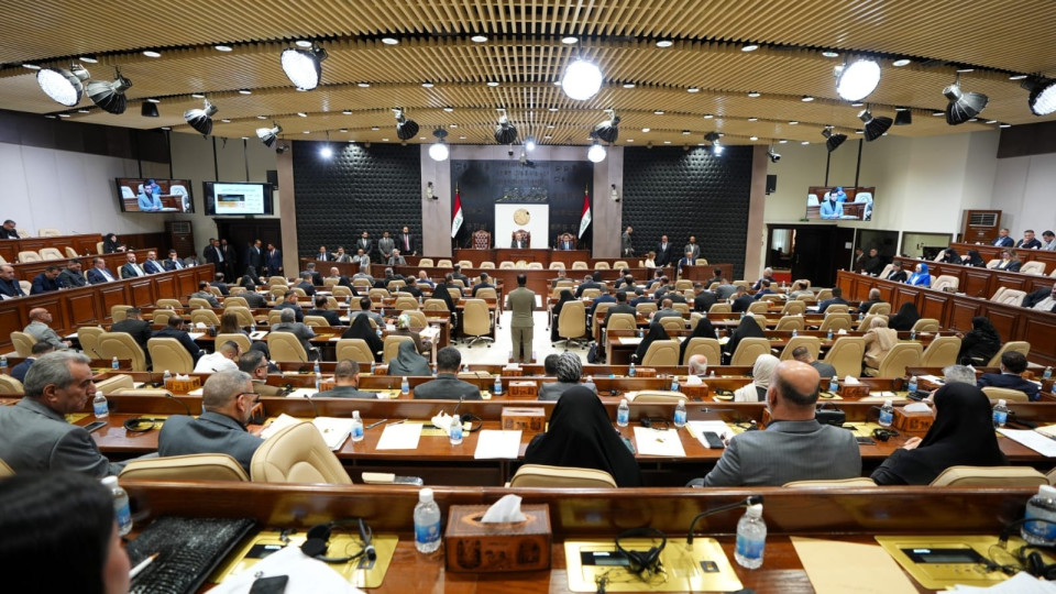 البرلمان ينبش أرشيف الموازنات.. هل تكشف الحسابات الختامية أسرار الهدر؟